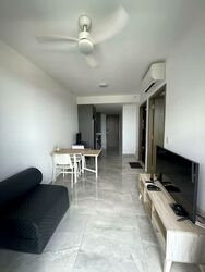 Affinity At Serangoon (D19), Apartment #533689091